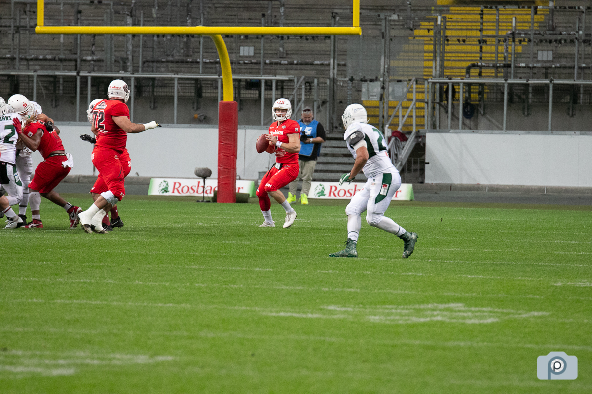 Germanbowl41 -  Schwäbisch Hall Unicorns_vs_New Yorker Lions__0072.jpg